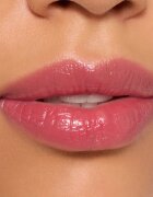Catrice Care In Colours tonirani balzam za ustnice z vlažilnim učinkom odtenek 040 Hot Take 3 g