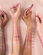 Catrice Care In Colours tonirani balzam za ustnice z vlažilnim učinkom odtenek 040 Hot Take 3 g
