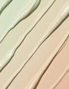 Catrice CC Skin Perfector CC krema proti rdečici na obrazu odtenek Green Shift Go! 30 ml