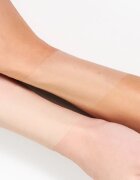 Catrice CC Skin Perfector CC krema proti rdečici na obrazu odtenek Green Shift Go! 30 ml