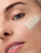 Catrice CC Skin Perfector CC krema proti rdečici na obrazu odtenek Green Shift Go! 30 ml