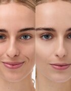 Catrice CC Skin Perfector CC krema proti rdečici na obrazu odtenek Green Shift Go! 30 ml