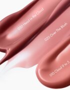 Catrice Cloud Tint Cushion Blush rdečilo v gobici odtenek C010 Cloud 9 to 5 4 g