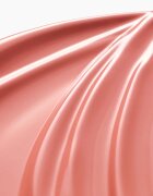Catrice Cloud Tint Cushion Blush rdečilo v gobici odtenek C010 Cloud 9 to 5 4 g