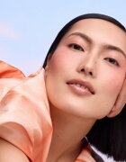 Catrice Cloud Tint Cushion Blush rdečilo v gobici odtenek C010 Cloud 9 to 5 4 g