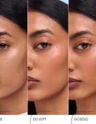 Catrice Cloud Tint Cushion Blush rdečilo v gobici odtenek C010 Cloud 9 to 5 4 g