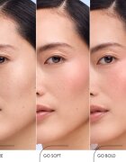 Catrice Cloud Tint Cushion Blush rdečilo v gobici odtenek C010 Cloud 9 to 5 4 g