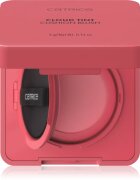 Catrice Cloud Tint Cushion Blush rdečilo v gobici odtenek C030 Head in the Cloud 4 g