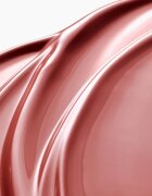 Catrice Cloud Tint Cushion Blush rdečilo v gobici odtenek C030 Head in the Cloud 4 g