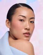 Catrice Cloud Tint Cushion Blush rdečilo v gobici odtenek C030 Head in the Cloud 4 g