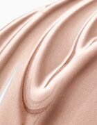 Catrice Cloud Tint Cushion Highlighter tekoči osvetljevalec v gobici odtenek C010 Stay Halo’d 4 g