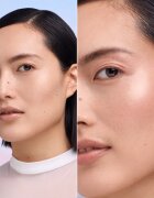 Catrice Cloud Tint Cushion Highlighter tekoči osvetljevalec v gobici odtenek C010 Stay Halo’d 4 g