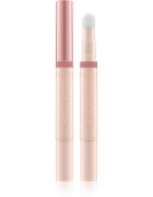 Catrice Colour Cushion olje za ustnice odtenek 010 Bae Watch 1.8 ml