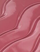 Catrice Colour Flush tekoče rdečilo s posvetlitvenim učinkom odtenek 010 Fade To Pink 9 ml