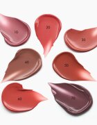 Catrice Colour Flush tekoče rdečilo s posvetlitvenim učinkom odtenek 010 Fade To Pink 9 ml