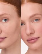 Catrice Colour Flush tekoče rdečilo s posvetlitvenim učinkom odtenek 010 Fade To Pink 9 ml
