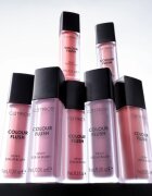 Catrice Colour Flush tekoče rdečilo s posvetlitvenim učinkom odtenek 010 Fade To Pink 9 ml