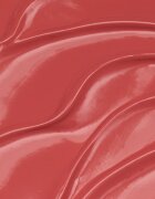 Catrice Colour Flush tekoče rdečilo s posvetlitvenim učinkom odtenek 020 Glowmotion 9 ml