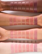 Catrice Colour Flush tekoče rdečilo s posvetlitvenim učinkom odtenek 020 Glowmotion 9 ml