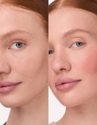 Catrice Colour Flush tekoče rdečilo s posvetlitvenim učinkom odtenek 020 Glowmotion 9 ml
