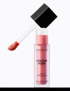 Catrice Colour Flush tekoče rdečilo s posvetlitvenim učinkom odtenek 020 Glowmotion 9 ml