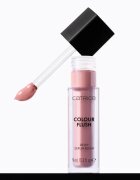 Catrice Colour Flush tekoče rdečilo s posvetlitvenim učinkom odtenek 040 In My Blush Era 9 ml