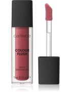 Catrice Colour Flush tekoče rdečilo s posvetlitvenim učinkom odtenek 070 Scene Stealer 9 ml