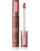 Catrice Colour Glaze Lip Tint visoko pigmentiran sijaj za ustnice odtenek 020 Mood Nude 3 ml