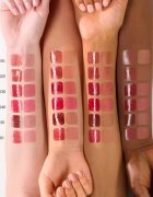 Catrice Colour Glaze Lip Tint visoko pigmentiran sijaj za ustnice odtenek 020 Mood Nude 3 ml