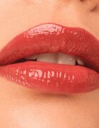 Catrice Colour Glaze Lip Tint visoko pigmentiran sijaj za ustnice odtenek 020 Mood Nude 3 ml