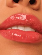 Catrice Colour Glaze Lip Tint visoko pigmentiran sijaj za ustnice odtenek 020 Mood Nude 3 ml