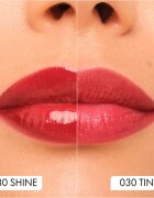 Catrice Colour Glaze Lip Tint visoko pigmentiran sijaj za ustnice odtenek 020 Mood Nude 3 ml