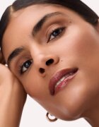 Catrice Colour Glaze Lip Tint visoko pigmentiran sijaj za ustnice odtenek 020 Mood Nude 3 ml