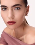 Catrice Colour Glaze Lip Tint visoko pigmentiran sijaj za ustnice odtenek 020 Mood Nude 3 ml