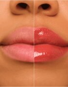 Catrice Colour Glaze Lip Tint visoko pigmentiran sijaj za ustnice odtenek 020 Mood Nude 3 ml
