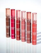 Catrice Colour Glaze Lip Tint visoko pigmentiran sijaj za ustnice odtenek 020 Mood Nude 3 ml