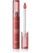 Catrice Colour Glaze Lip Tint visoko pigmentiran sijaj za ustnice odtenek 060 Peach Of Mind 3 ml