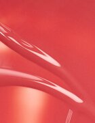 Catrice Colour Glaze Lip Tint visoko pigmentiran sijaj za ustnice odtenek 060 Peach Of Mind 3 ml