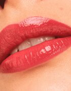 Catrice Colour Glaze Lip Tint visoko pigmentiran sijaj za ustnice odtenek 060 Peach Of Mind 3 ml