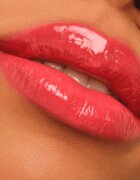 Catrice Colour Glaze Lip Tint visoko pigmentiran sijaj za ustnice odtenek 060 Peach Of Mind 3 ml