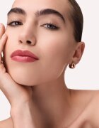 Catrice Colour Glaze Lip Tint visoko pigmentiran sijaj za ustnice odtenek 060 Peach Of Mind 3 ml