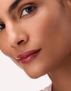 Catrice Colour Glaze Lip Tint visoko pigmentiran sijaj za ustnice odtenek 060 Peach Of Mind 3 ml