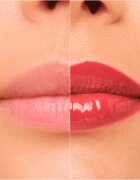 Catrice Colour Glaze Lip Tint visoko pigmentiran sijaj za ustnice odtenek 060 Peach Of Mind 3 ml