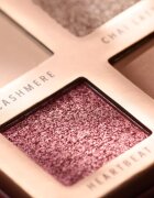 Catrice Cozy Glow paleta za obraz in oči 10 g