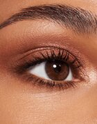 Catrice Cozy Glow paleta za obraz in oči 10 g