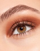 Catrice Cozy Glow paleta za obraz in oči 10 g