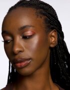 Catrice Cozy Glow paleta za obraz in oči 10 g