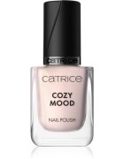 Catrice Cozy Mood lak za nohte odtenek 010 Chai Society 10.5 ml