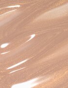 Catrice Cozy Mood lak za nohte odtenek 010 Chai Society 10.5 ml