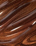 Catrice Cozy Mood lak za nohte odtenek 030 Chocaholic 10.5 ml